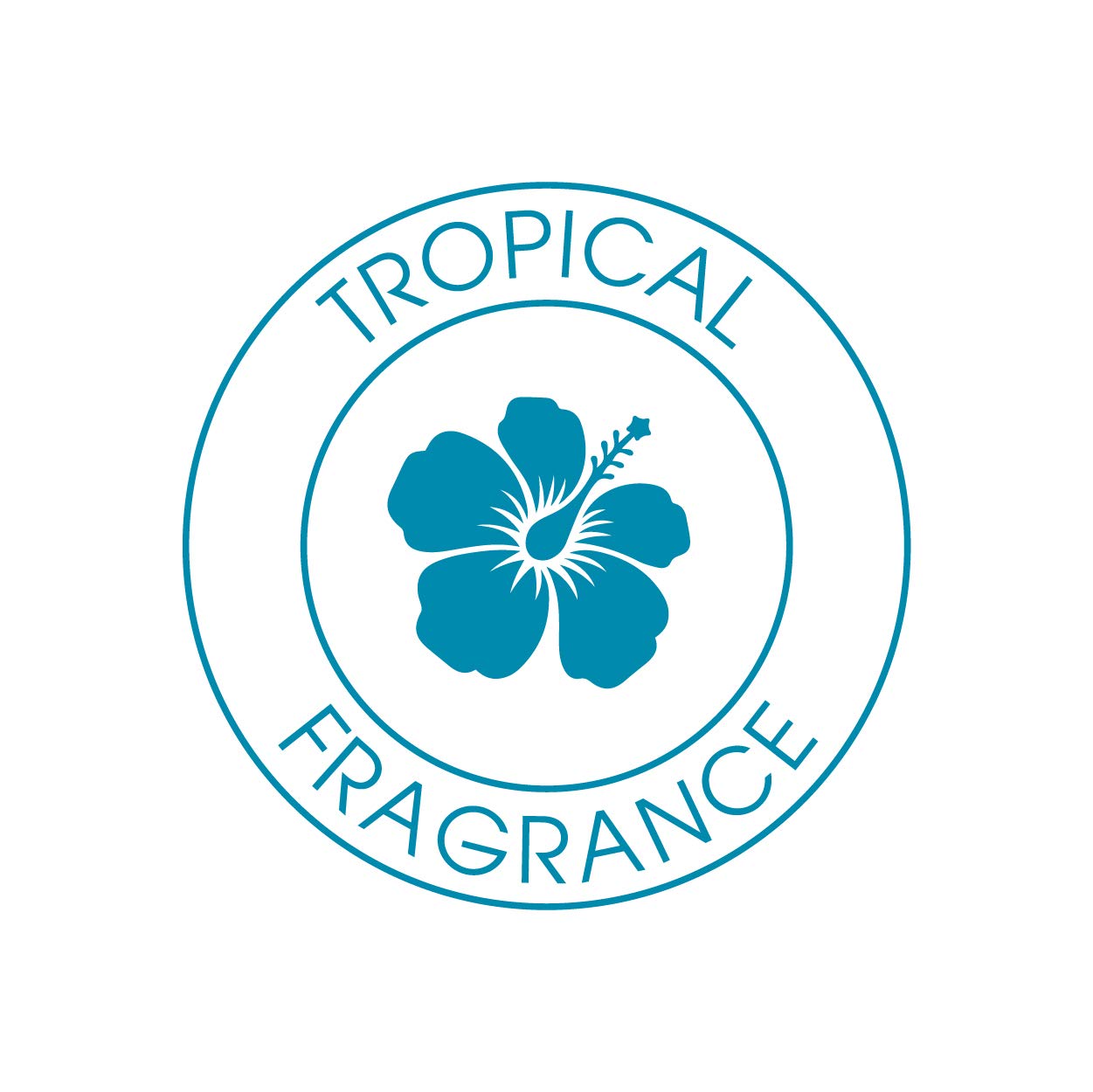 St. Tropez Self Tan Purity Bronzing Water Face Mist, Face Tanner Tropical Scent (7893154824430)